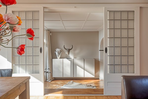 BruineEngseweg203911CKRhenenNL-24 - kopie.jpg